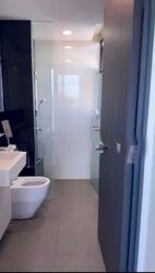 Gem Residences (D12), Condominium #592952191